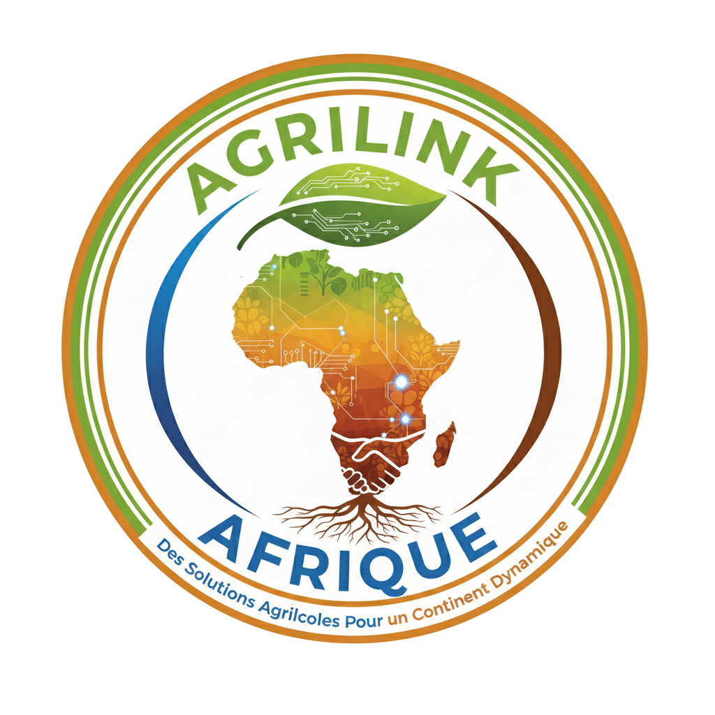 Agrilink Afrique
